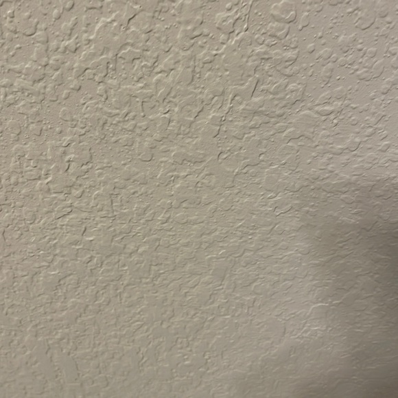 Meet your Posher - Picture 1 of 1